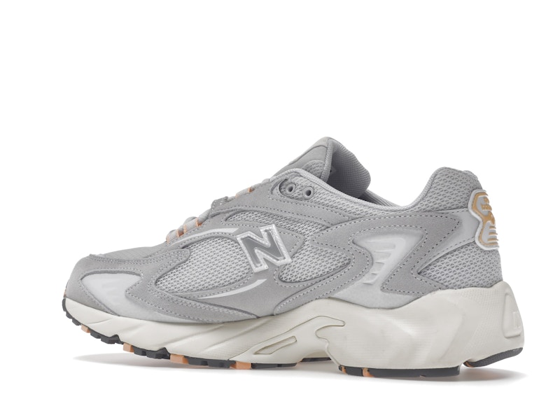 New Balance 725 Arctic Fox
