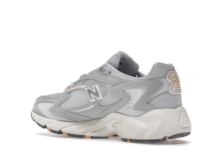 New Balance 725 Arctic Fox