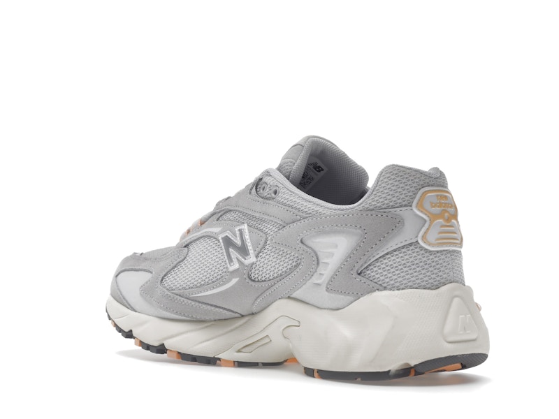 New Balance 725 Arctic Fox