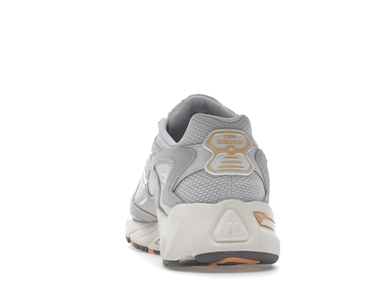 New Balance 725 Arctic Fox