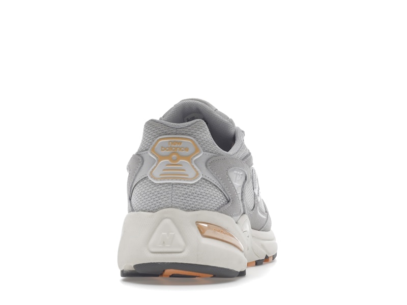 New Balance 725 Arctic Fox