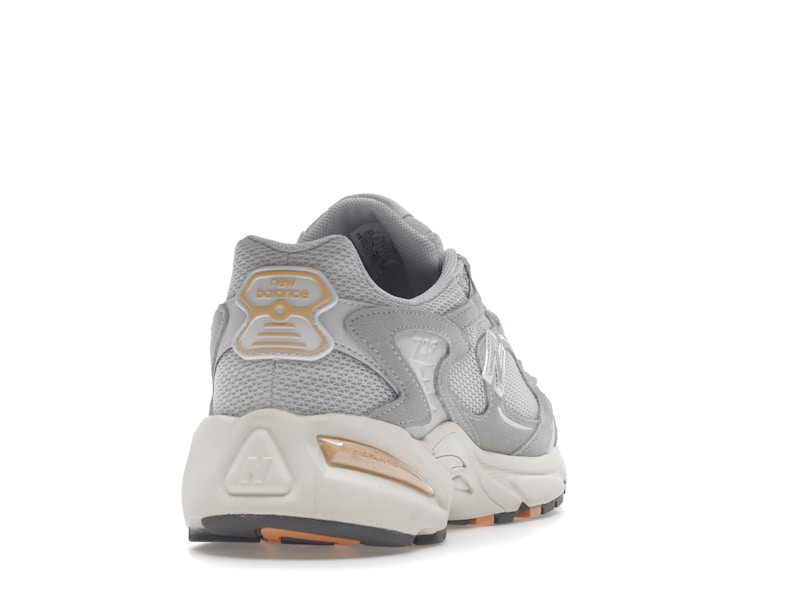 New Balance 725 Arctic Fox