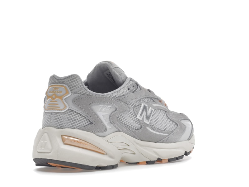 New Balance 725 Arctic Fox