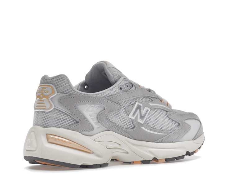 New Balance 725 Arctic Fox