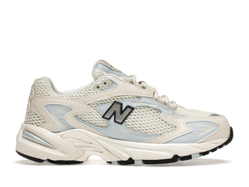 New Balance 725 Naked Copenhagen Men s ML725NAK US
