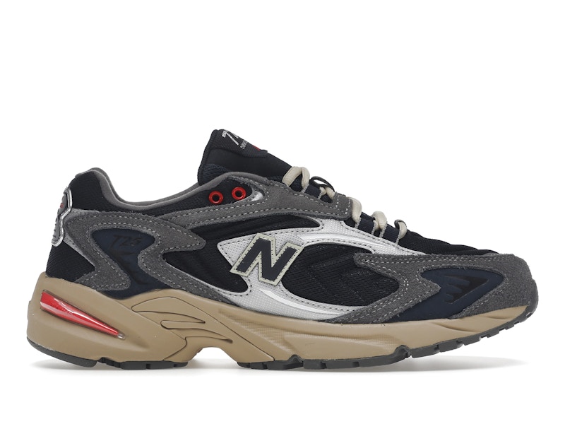New balance classic pack outlet