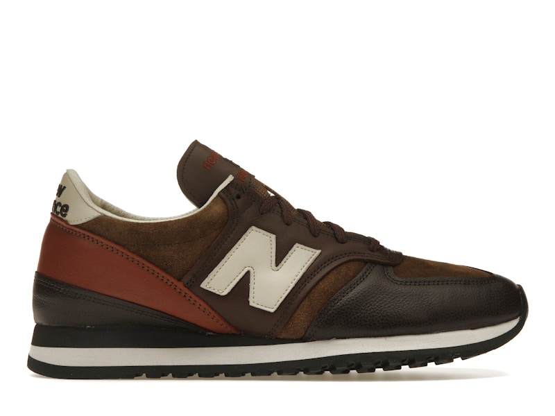 New balance online france promo
