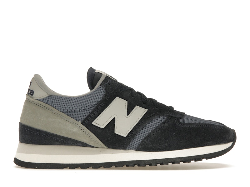 Scarpe new balance 730 online uomo
