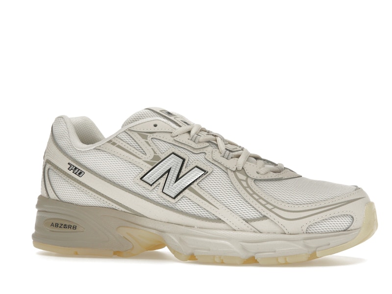 New Balance 740 Lunar New Year (2025)