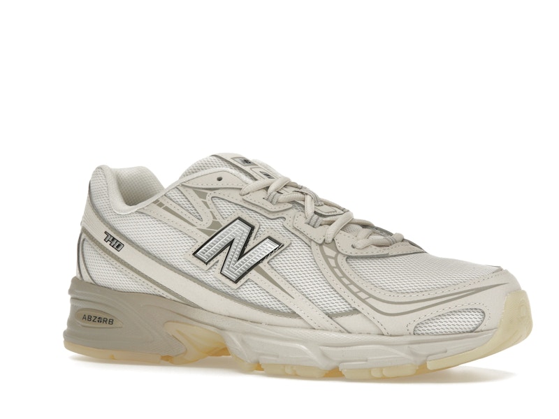 New Balance 740 Lunar New Year (2025)