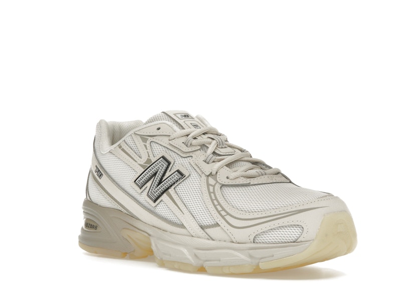 New Balance 740 Lunar New Year (2025)