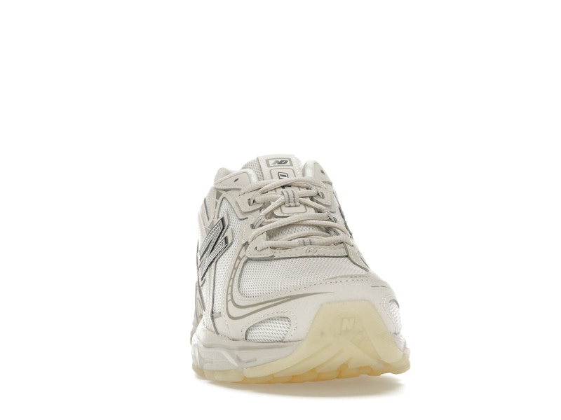 New Balance 740 Lunar New Year (2025)