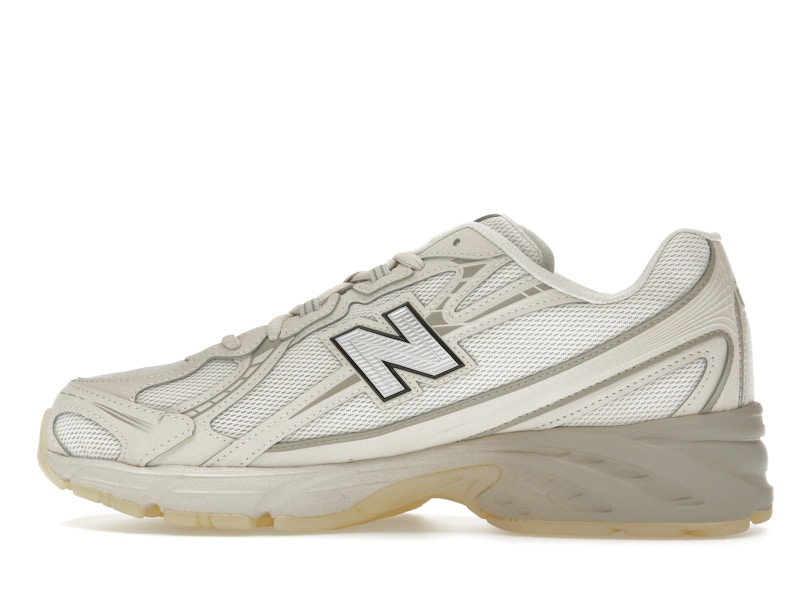 New Balance 740 Lunar New Year (2025)