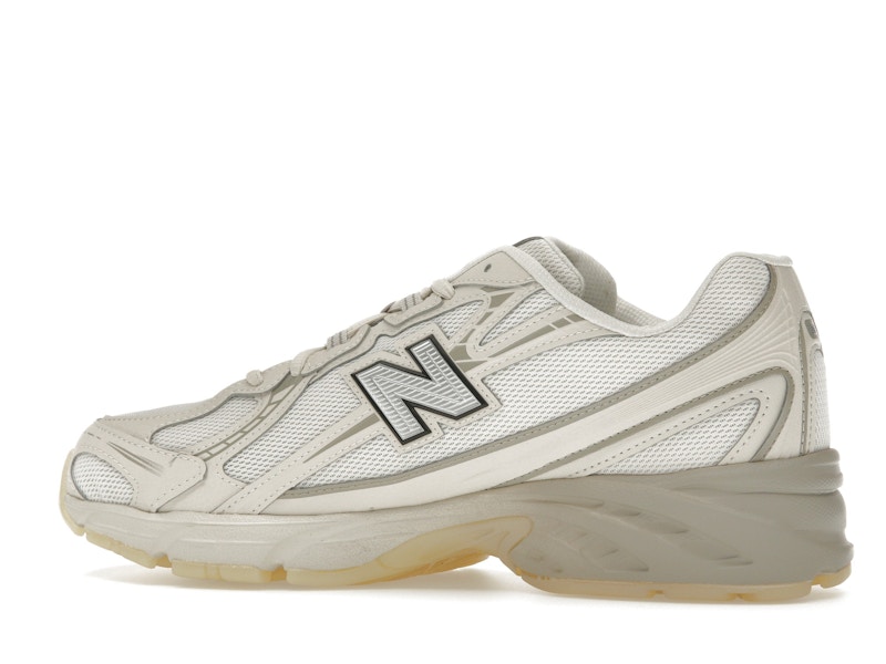 New Balance 740 Lunar New Year (2025)