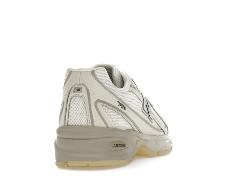 New Balance 740 Lunar New Year (2025)