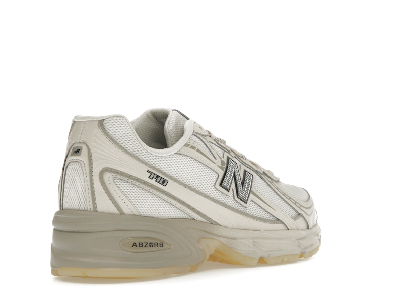 New Balance 740 Lunar New Year (2025)