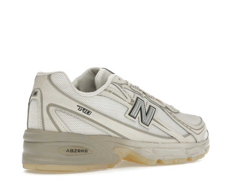 New Balance 740 Lunar New Year (2025)