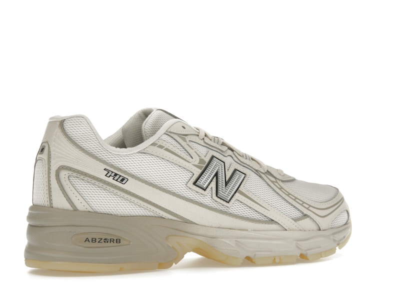 New Balance 740 Lunar New Year (2025)