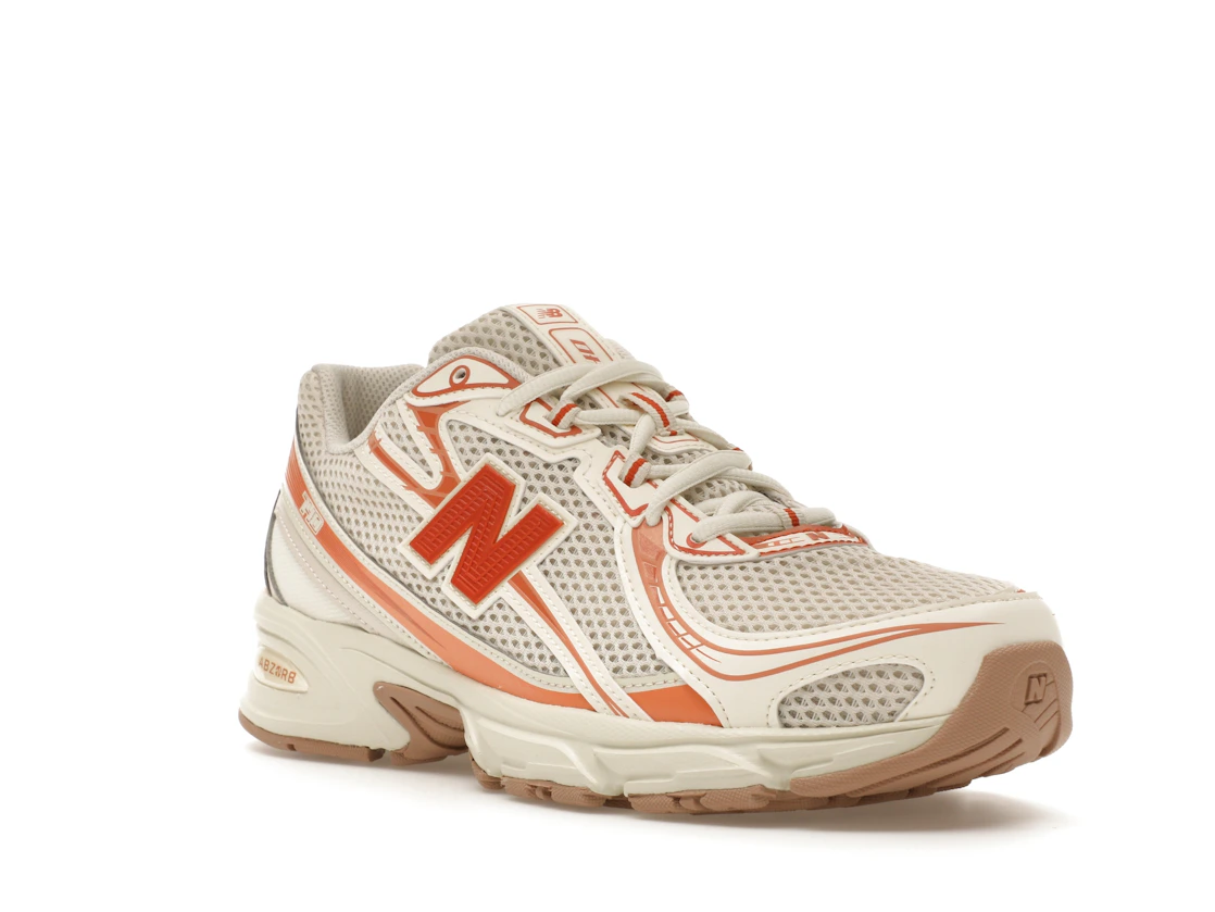 New Balance 740 Sandstone Infield Clay