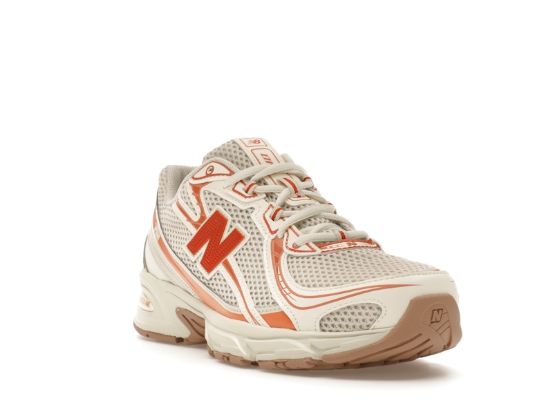 New Balance 740 Sandstone Infield Clay