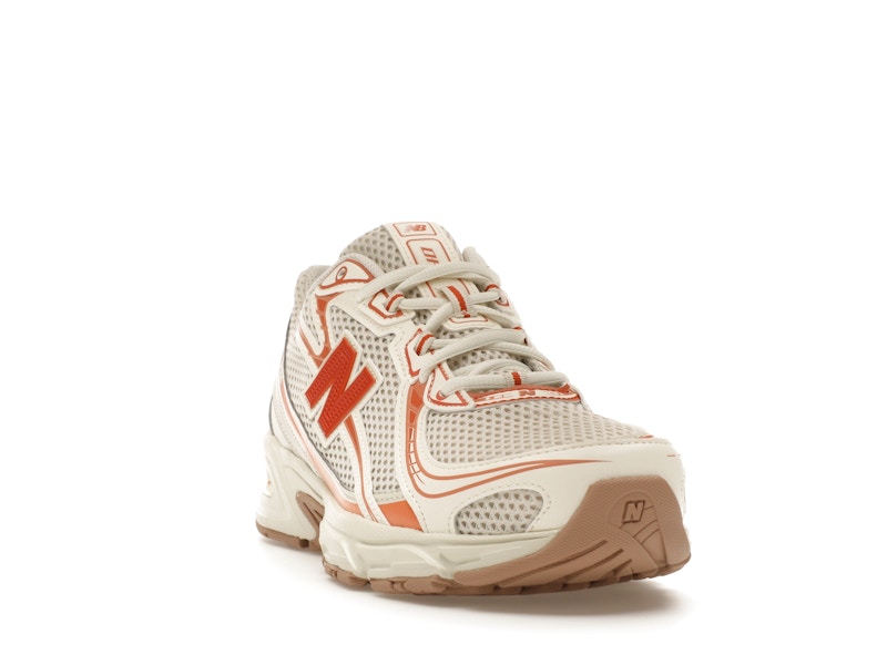 New Balance 740 Sandstone Infield Clay