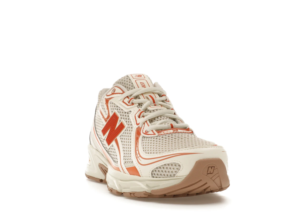 New Balance 740 Sandstone Infield Clay