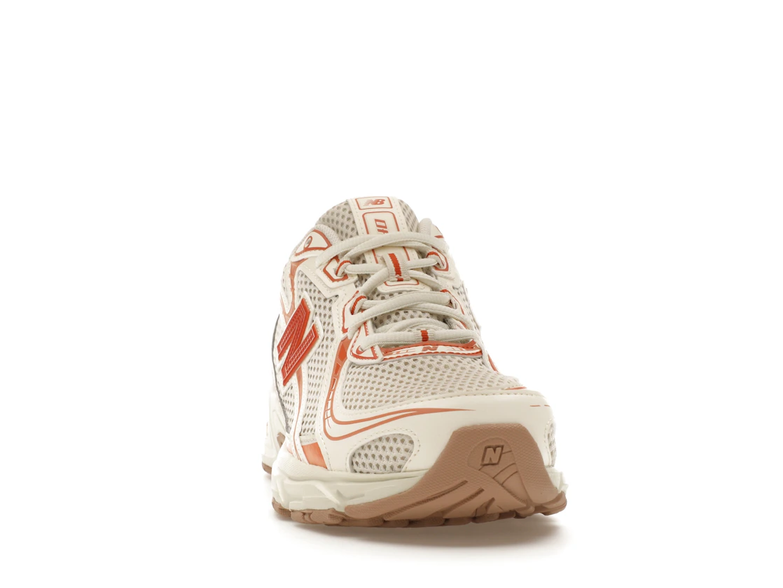New Balance 740 Sandstone Infield Clay