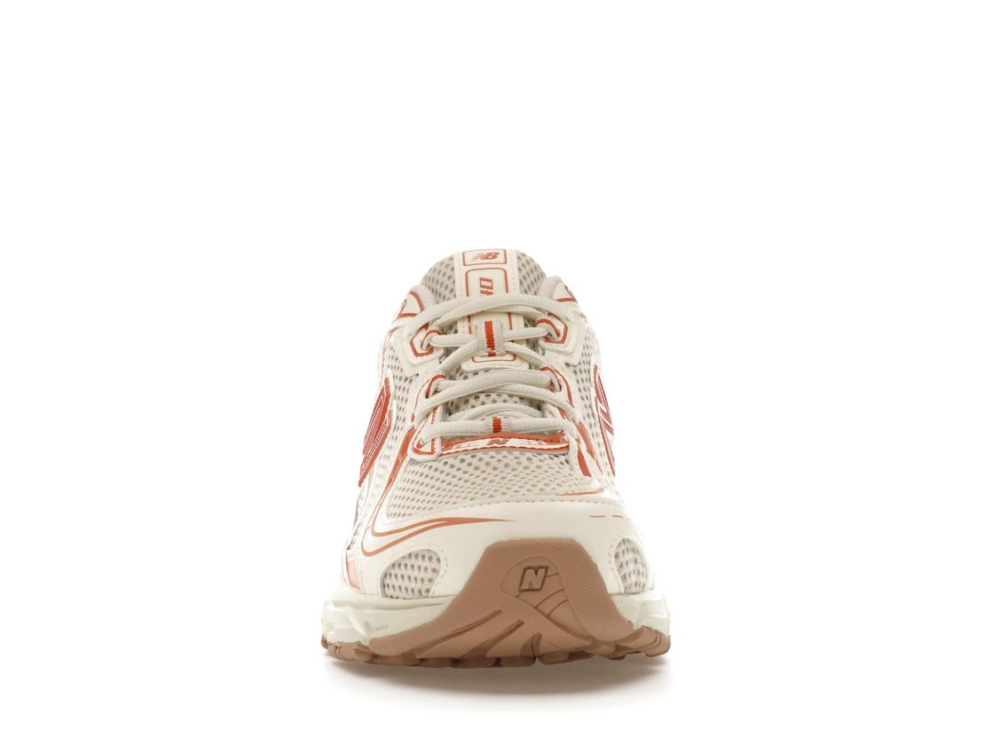 New Balance 740 Sandstone Infield Clay