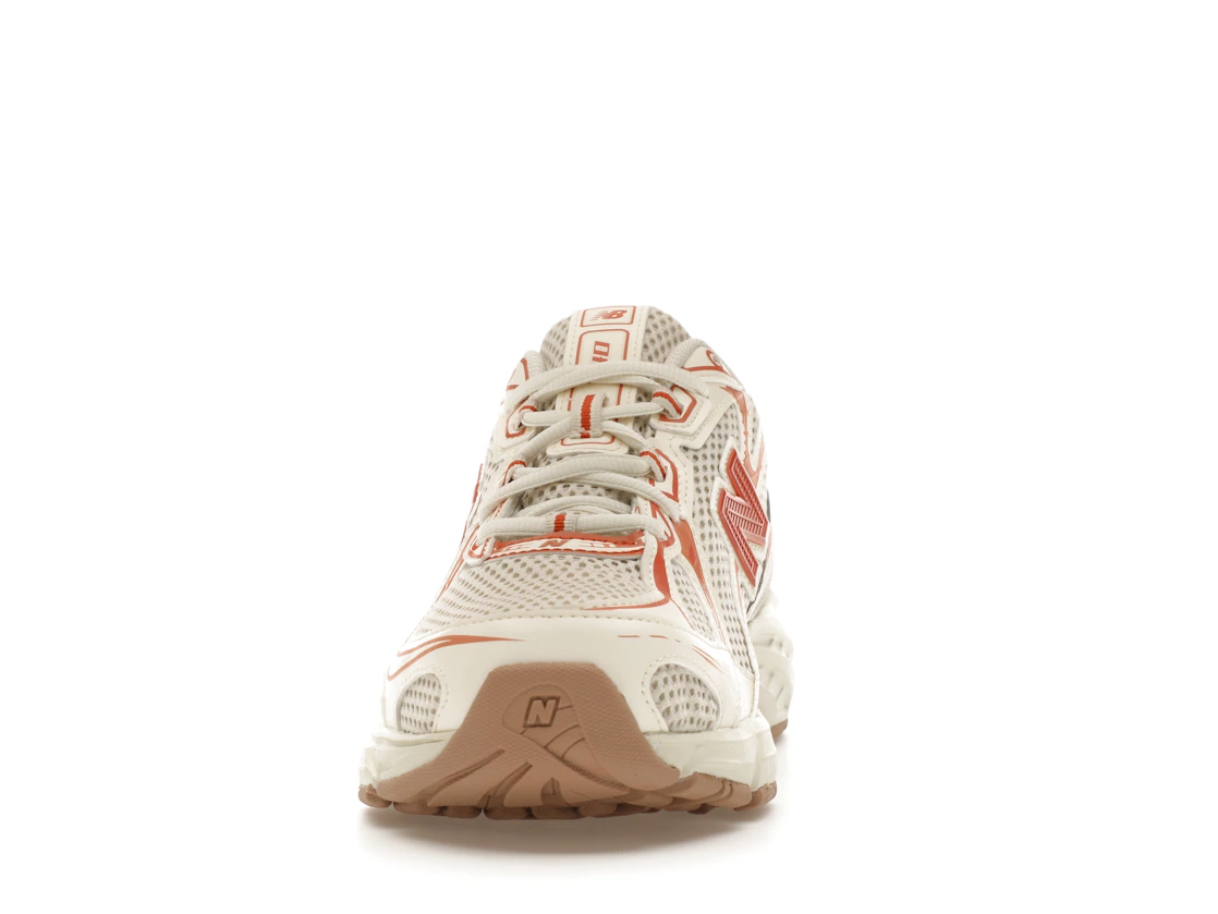 New Balance 740 Sandstone Infield Clay