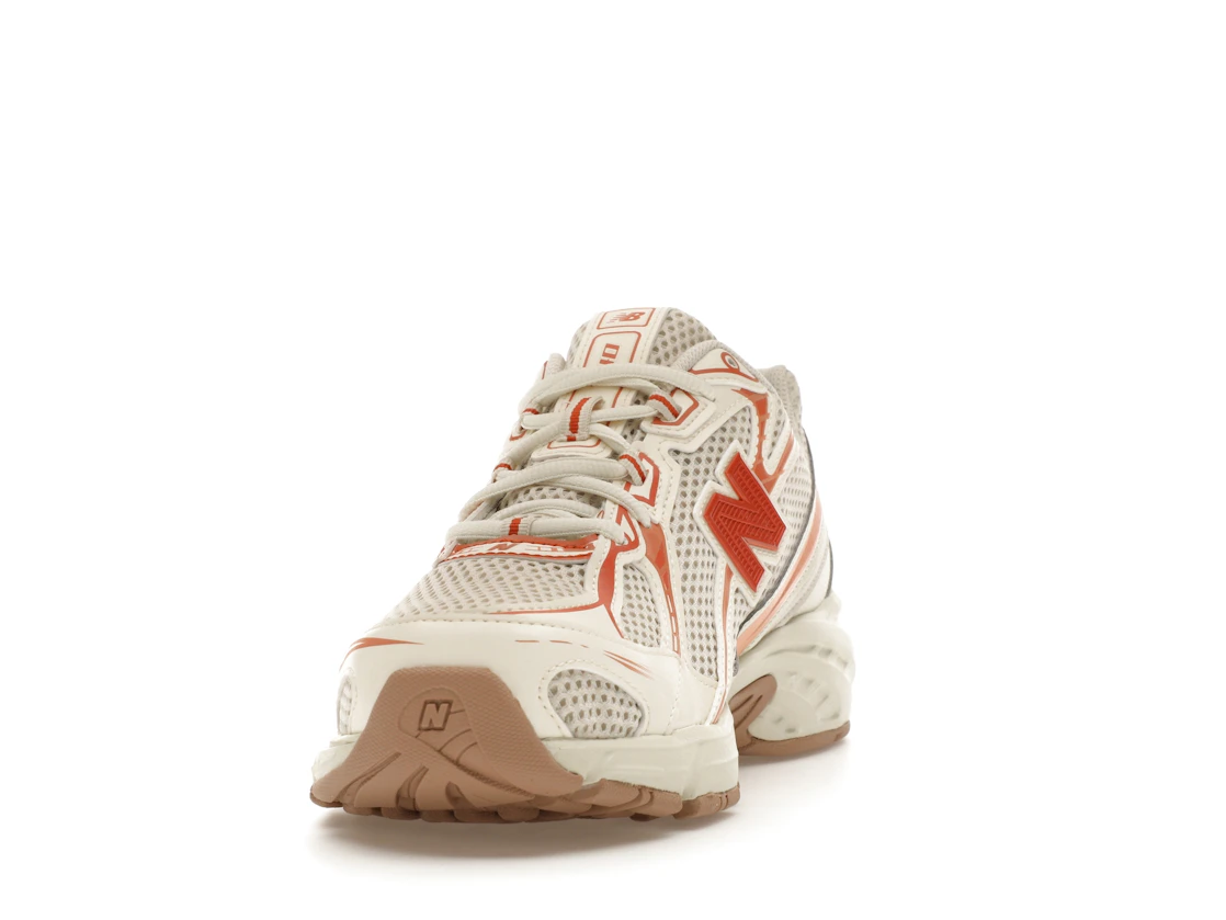 New Balance 740 Sandstone Infield Clay