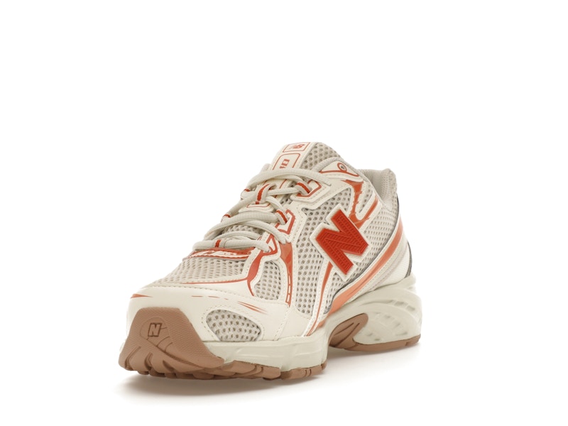 New Balance 740 Sandstone Infield Clay