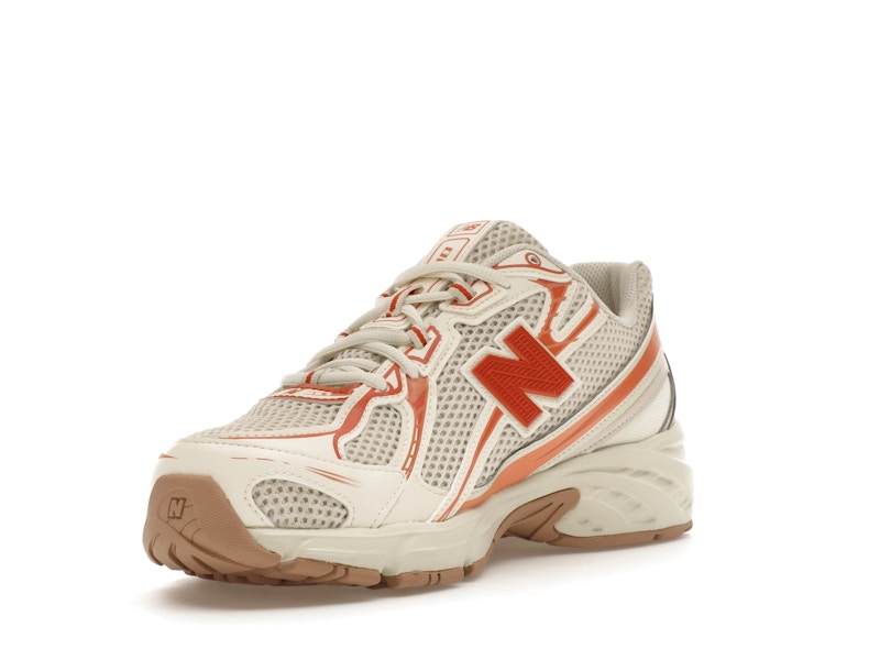 New Balance 740 Sandstone Infield Clay