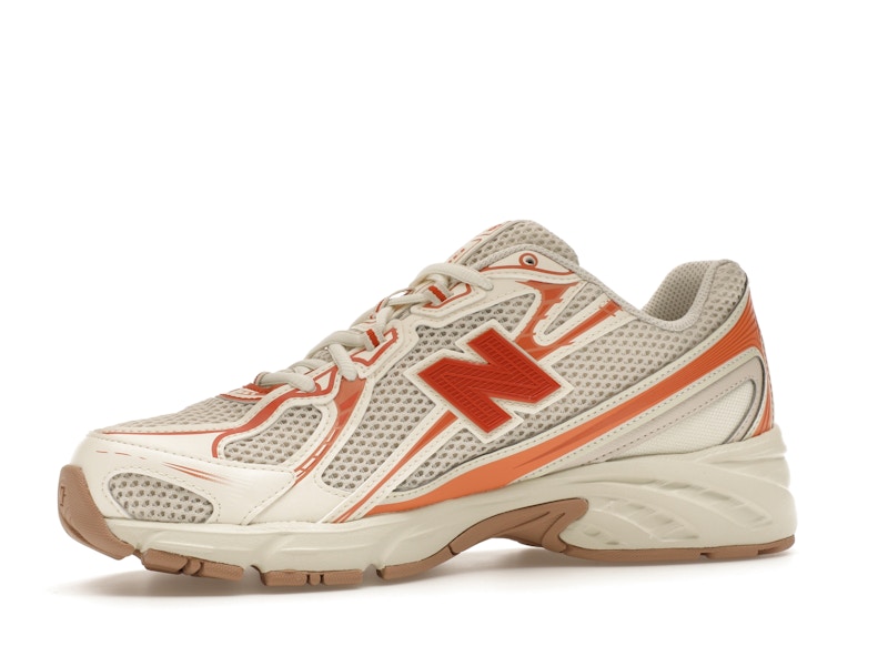 New Balance 740 Sandstone Infield Clay