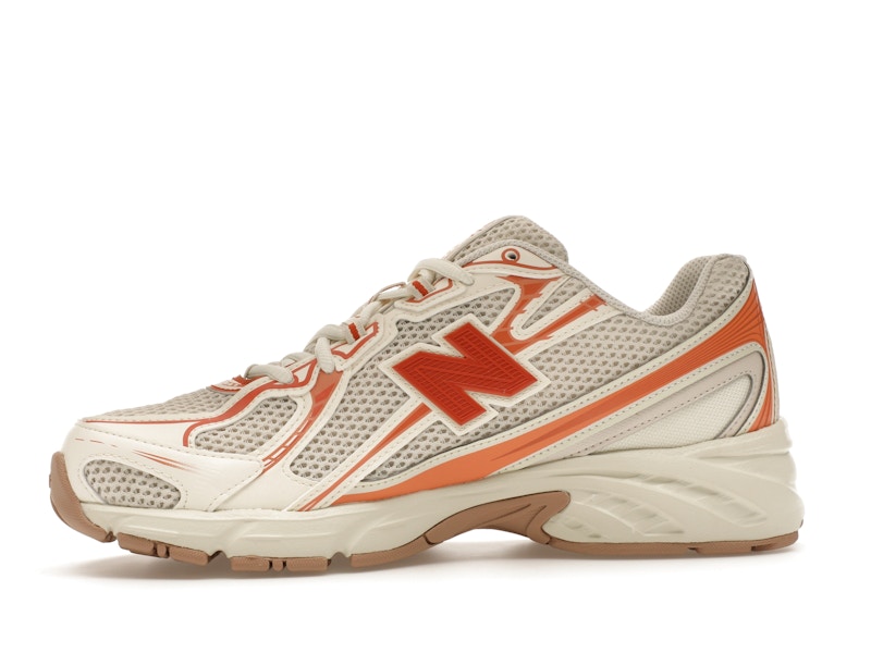 New Balance 740 Sandstone Infield Clay
