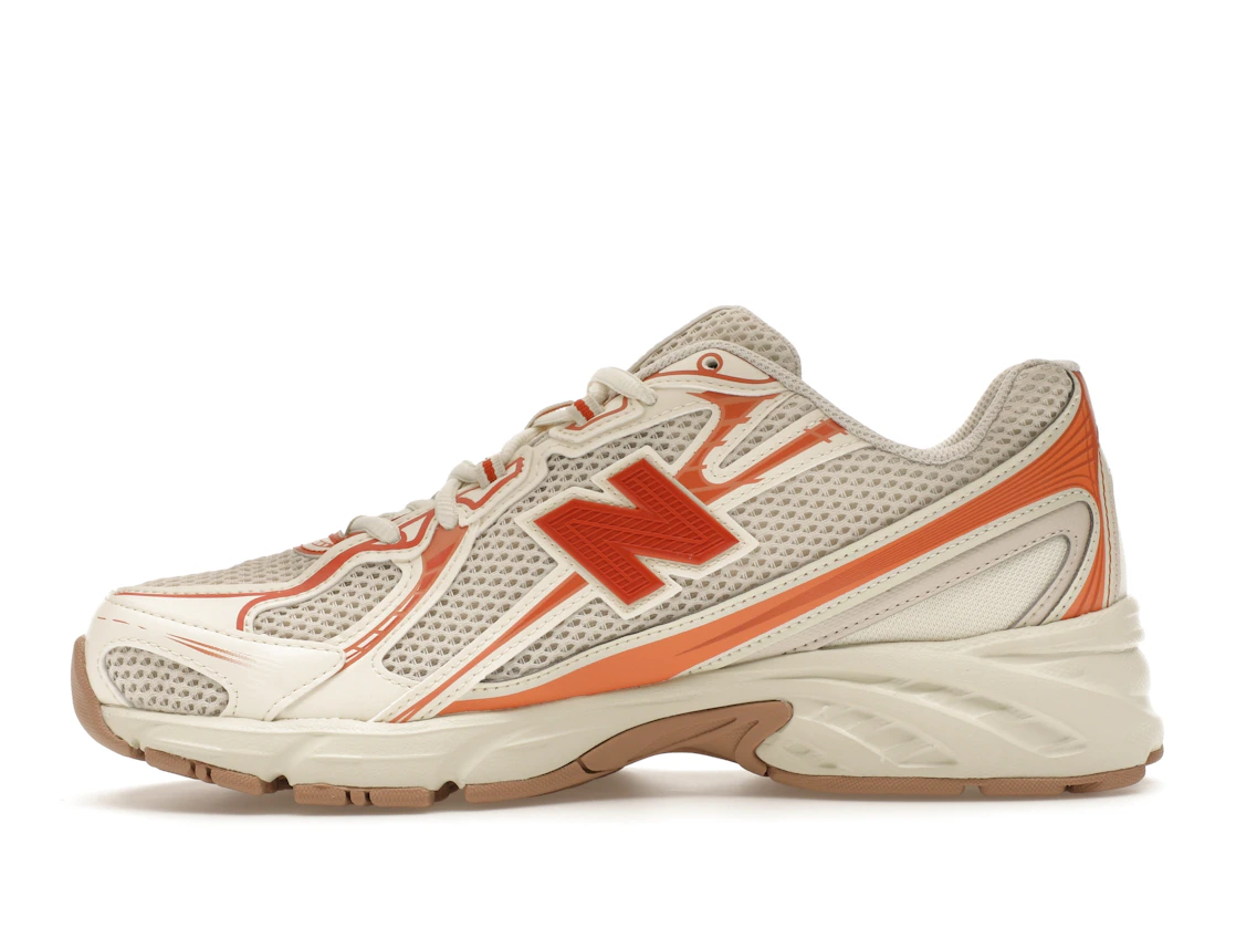 New Balance 740 Sandstone Infield Clay