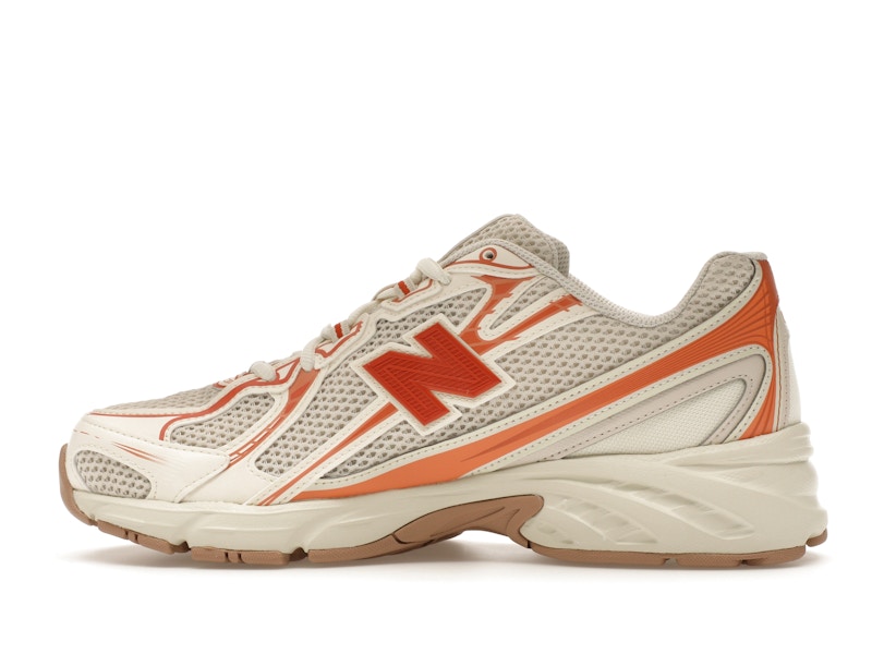New Balance 740 Sandstone Infield Clay