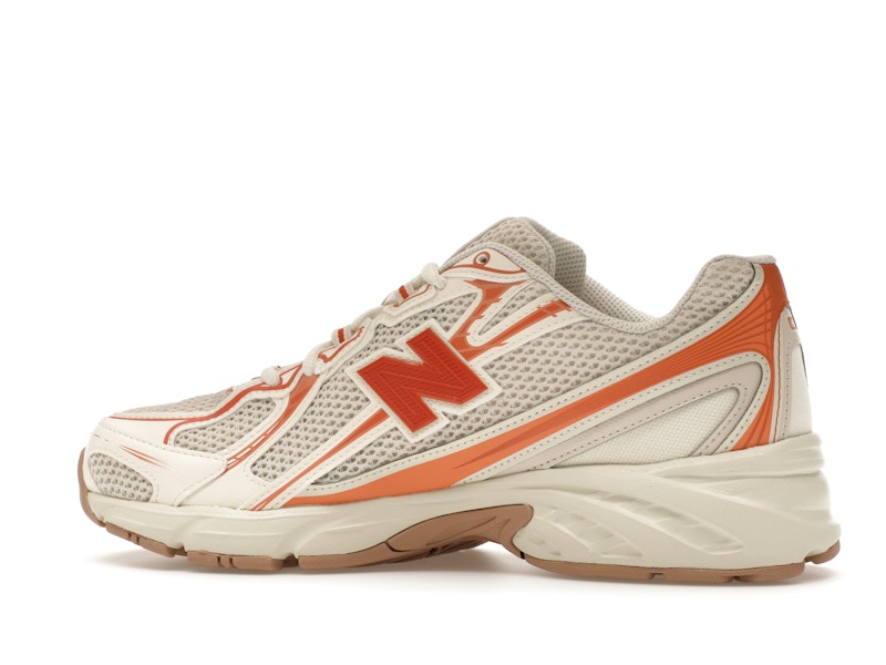 New Balance 740 Sandstone Infield Clay