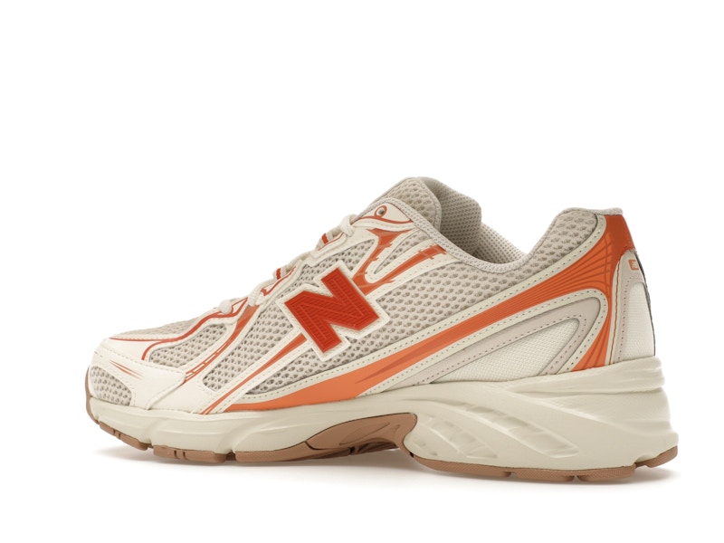 New Balance 740 Sandstone Infield Clay