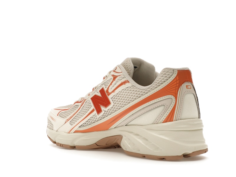 New Balance 740 Sandstone Infield Clay