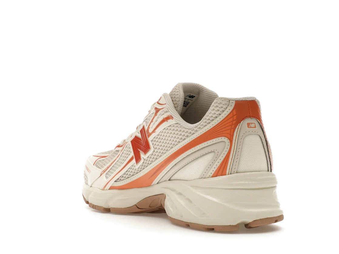 New Balance 740 Sandstone Infield Clay