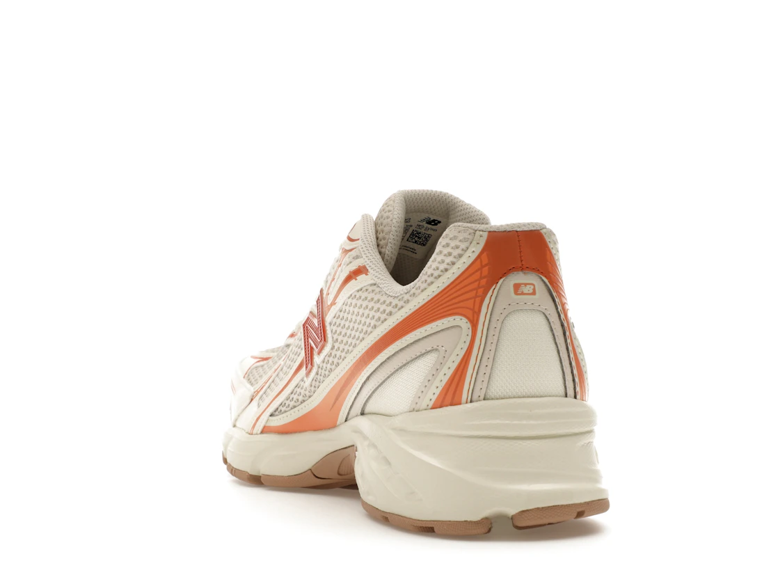 New Balance 740 Sandstone Infield Clay