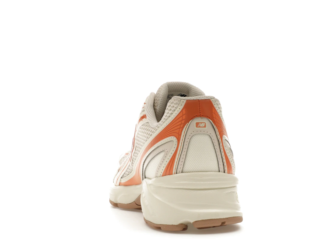 New Balance 740 Sandstone Infield Clay