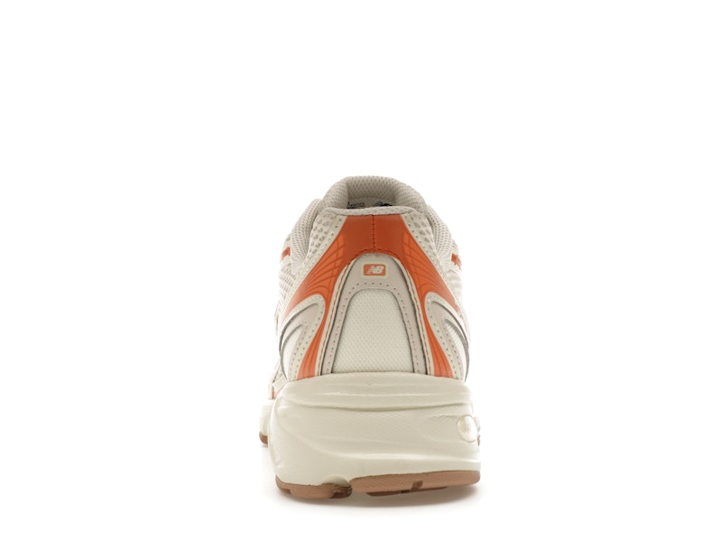 New Balance 740 Sandstone Infield Clay
