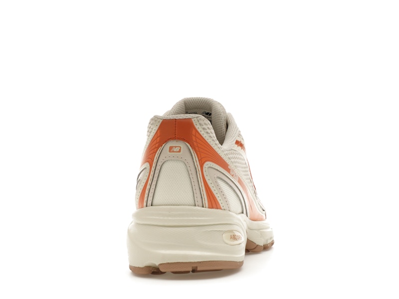 New Balance 740 Sandstone Infield Clay