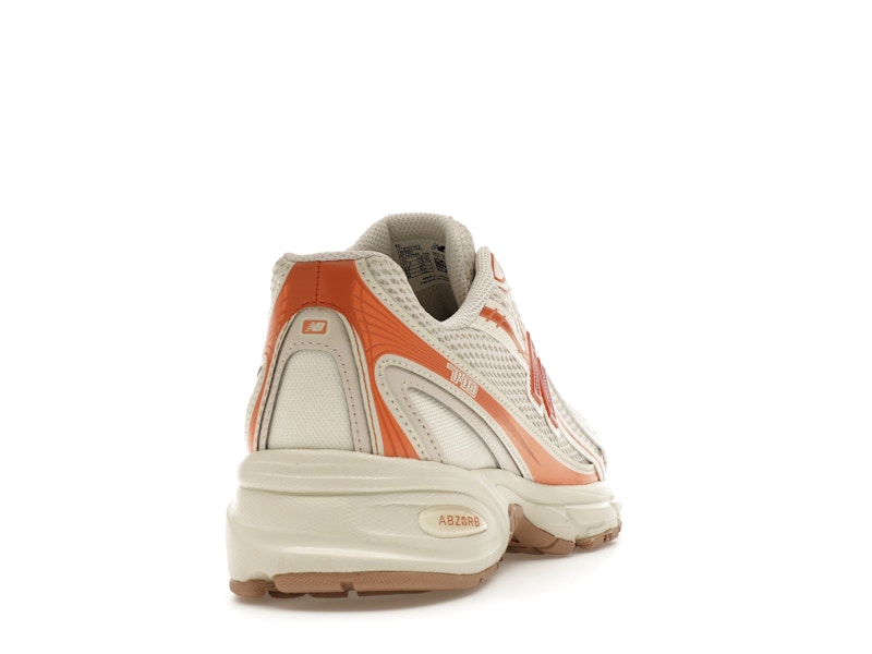 New Balance 740 Sandstone Infield Clay