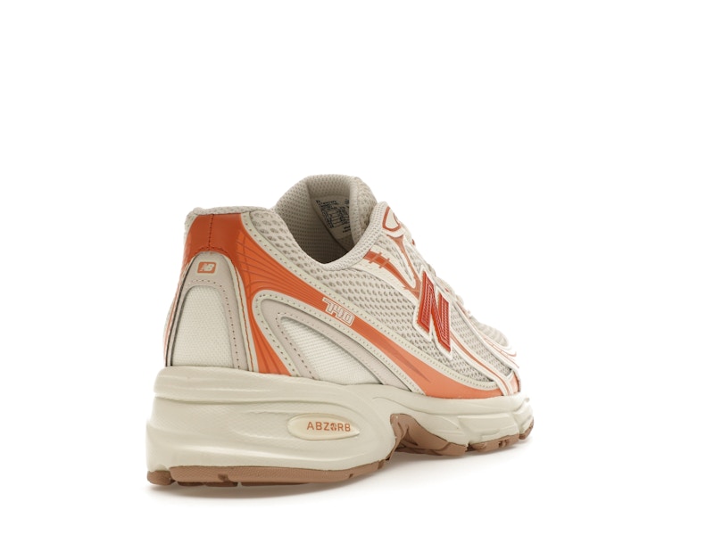 New Balance 740 Sandstone Infield Clay