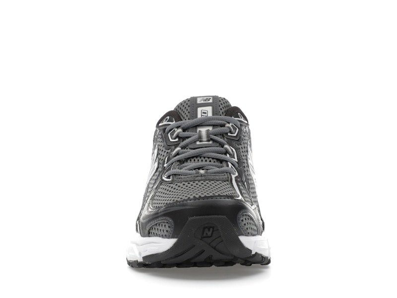 New Balance 740 Slate Grey Black Cement
