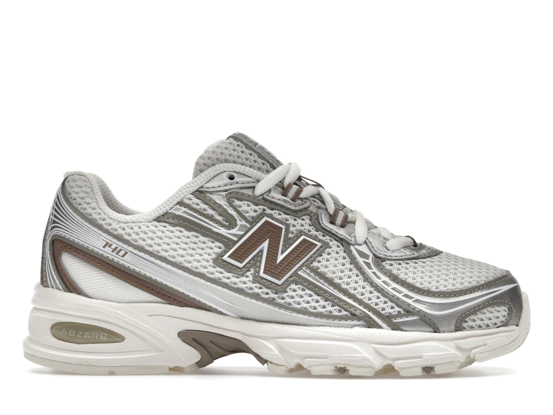 New Balance 740v2 Arid Stone