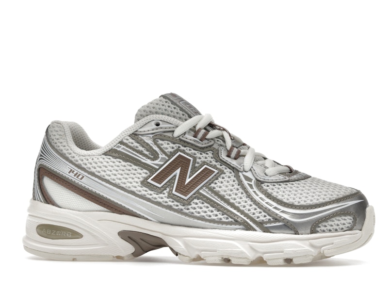 New Balance 740v2 Arid Stone