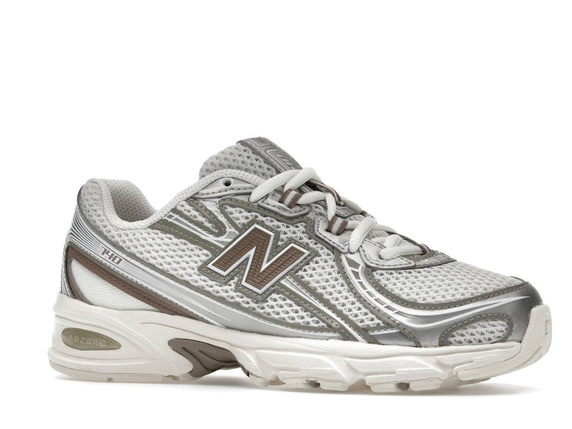 New Balance 740v2 Arid Stone